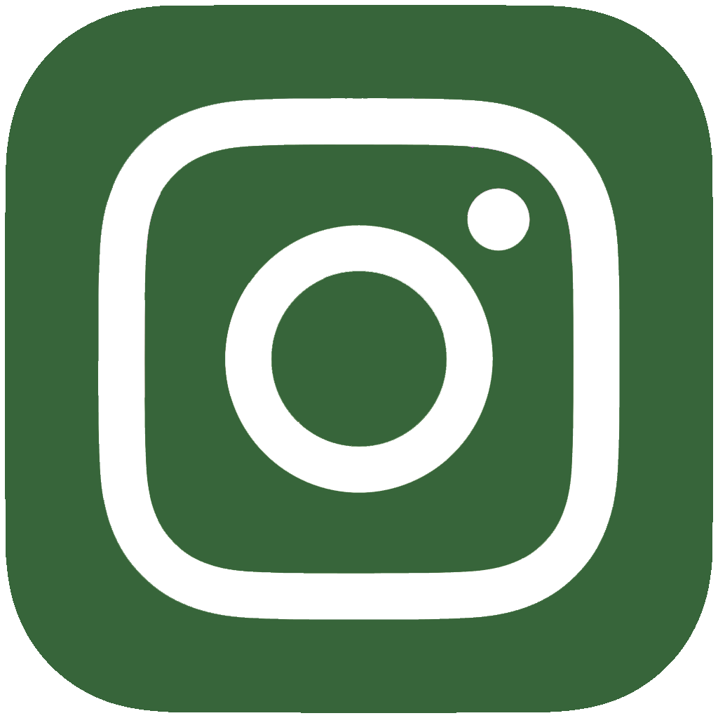 800px Instagram logo 2016.svg1